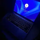 لابتوب هواوي