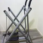 جهاز الغزال الطائر