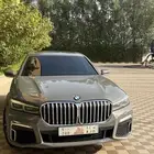 بي ام دبليو مديل 2022 ktM للبيع