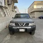 جيب باترول 1999