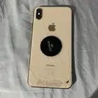 جوال اكس اس ماكس للبيع