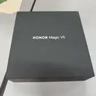 هونر Magic V5