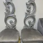 اثاث وطاولات كونسلو