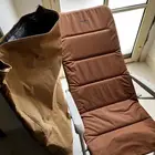 فرشات ومدات وكراسي