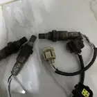 حساسات أكسجين