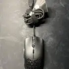 ماوس قلوريس