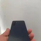 سامسونج a55 وكالة