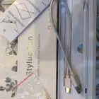 قلم ايباد