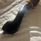 انتيك موستنق