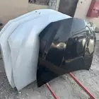 كبوت كامري 2018_2019_2020_2021_2022_2023_2024