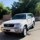 جيب صالون في اكس ار