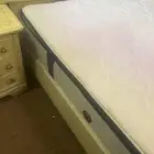 مرتبه شبه جديده