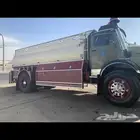 وايت ماء سعر مناسب