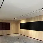 تنفيذ اعمال الديكور والرخام