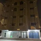 عماره للايجار او الاستثمار
