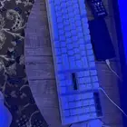 للبيع اغراض سوني