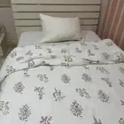 سرير