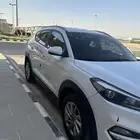 توسان البديل فقط هايلكس ديزل او جيب