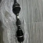 قطع غيار كامري 2003 الي 2006