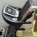 سير رياضي
