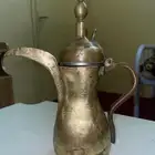 دله رسلانيه
