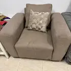 كنب هوم بوكس