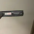 جهاز قياس ملوحة الماء للبيع