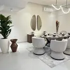 فلل بناءات للبيع الخبر العزيزية حي الامواج يوجد مساحات آخرى