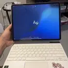 ايباد اير m2 2024 نظيف