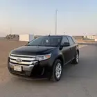 فورد ايدج توكيلات الجزيرة نظيف