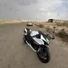 للبيع ريس2023
