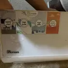 مكيف سبليت