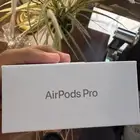 Air pods-pro-3