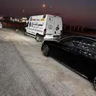 كفرات جنوط. حساسات كفرات