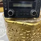 مسجل هايلكس وكاله