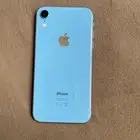 ايفون XR