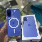 ايفون 16 جديد