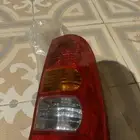 اسطب هايلوكس 2011