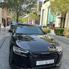 اودي A4 S4 2018 quattro