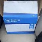 كمبروسر جمس 2015 سوبربان مستعمل وكاله