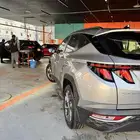 توسان سمارت 2024 Tucson 1.6