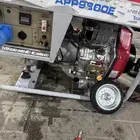 مأطور ديزل 9800