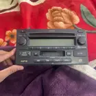 مسجل جيب جكسار 2010 وكاله