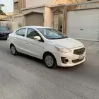 للبيع ميستوبيشي اتراج 2020