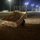 قلص مكينة