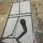 BAS