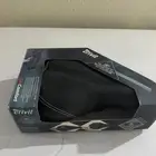 مرتبة سيكل جديده نوع اصلي
