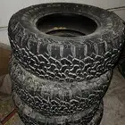 تواير نص حجري ويد واي