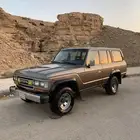 جيب صالون مديل 88