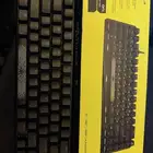 كيبورد قيمنق k65 pro mini gaming keyboard